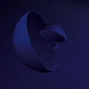 Get Out From Under