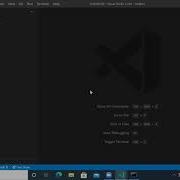 Building Hello World HTML Page Using Vs Code And Live Server Extension