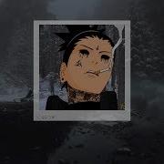 Imtrash X Feelsbad Mistakes After Mistakes Prod Hxrxkiller Legendado