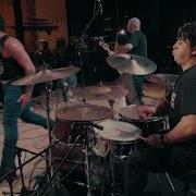 Hate5six Drum Cam Momentum March 11 2022 LDB 2022