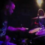 Mayhem Freezing Moon Drum Cam