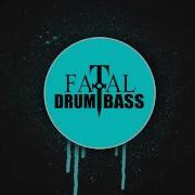 Feint Lonesong DnB