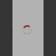 How To Make Google Logo In Python Shorts Coding Programming Python Google Microsoft Project