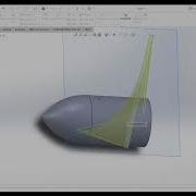 LEARN HOW TO MAKE PROPELLER IN SOLIDWORKS