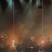 John Grant Disappointing Dedicated To Tracey Thorn