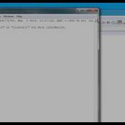 Introducing The Modulo Operator
