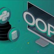 150 Exercises Object Oriented Programming In Python OOP Udemy