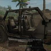 Crysis Power Struggle In 2020 Full Gameplay