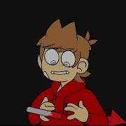 Mother Mary Tord Original Animation Meme