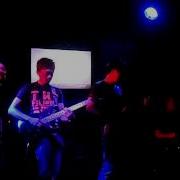 Memory Kill Franco DULOS Band Cover