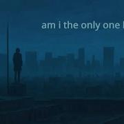 Lone Survivor Above The Haze Dystopian Rooftop And Lonely Ambience For Focus Sleep