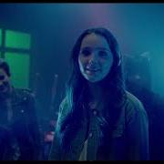 Hell Fest Official Trailer VF HD