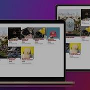 Learn How To Create A Responsive CSS Grid Layout