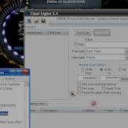 Speedhack Darkorbit