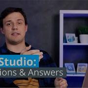 Всё что вы хотели знать о PVS Studio