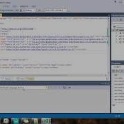 Auto Complete Text Box Using Jquery In ASP Net C