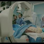 SimMan Vascular Annotations And Subtitles
