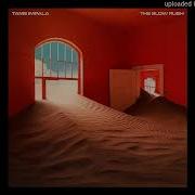 Tame Impala Lost In Yesterday Instrumental Karaoke Original