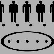 How Pooled Testing Could Save Up To 60 Of COVID 19 Tests Detailed Version