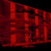 Roger Waters Live Pink Floyd The Trial From The Wall Live Nashville TN 6 19 2012