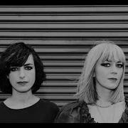 Synth Pop Electro Gothic Wave 2