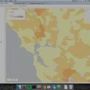ABCD GIS Nov 2016 Using CARTO For Geospatial Data Visualization