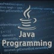 DRAW SHAPES IN JAVA
