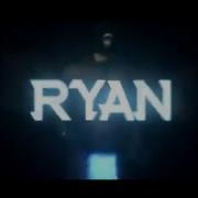 Sync Test Ryan Good