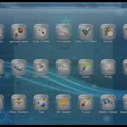 Snowflake Suite 2 1 Multi Touch Software Features Review