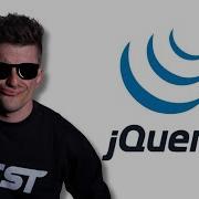 Вышла JQuery 4 Да это правда
