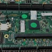 Application Auto Startup After Linux Boot Using Systemd Service