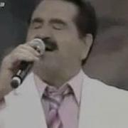 İbrahim Tatlıses Hesabım Var İbo Show