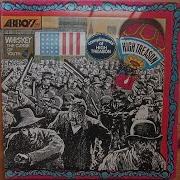 HIGH TREASON SELFTITLED FULL ALBUM U S PSYCHEDELIC 1970