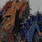 Defqon 1 Power Hour 2016