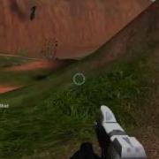 SOAP S Xfire Recording Test