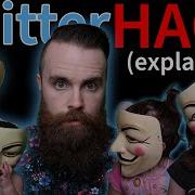 How A Social Engineering Attack DESTROYED Twitter Feat Marcus Hutchins Twitter Hack 2020