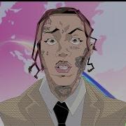 Lil Skies Lust Official Music Video Dir By NicholasJandora