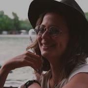 E Clip Set Unite Psytrance Sessions