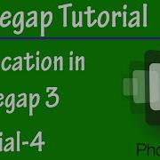 Free Phonegap Tutorial For Android IOS For Beginners Tutorial 4 Use Notification In Phonegap