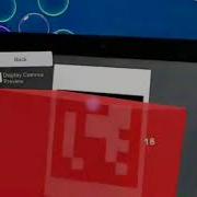 HoloLens AR Marker Detection HoloLensArucoTracking VS OpenCV For Unity