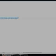 Hackertest Walkthrough Level 9