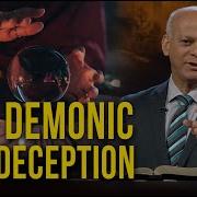 Unmasked A Major Demonic Deception 3ABN Worship Hour