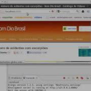 Configurações Básicas Eclipse Django