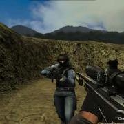 SUDDEN ATTACK TRG 21 INFINITY K