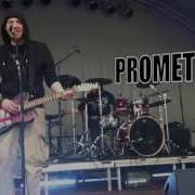PROMETHEUS Webisode 22