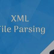 Parsing XML Files Using Xmltodict