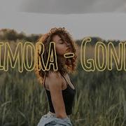 Limora Gone