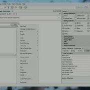 Array Dengan Looping Pada Java TUGAS PEMROGRAMAN KOMPUTER 1