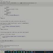 ECE 173 Final Project
