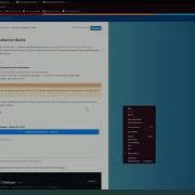Installing The Software Needed WPILib FRC Java Programming Tut 1